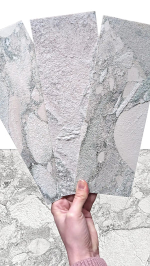 Slate-Lite Pebble Beach