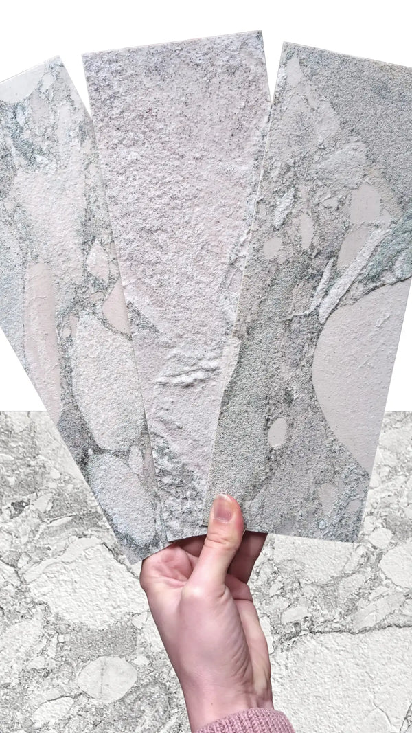 Slate-Lite Pebble Beach