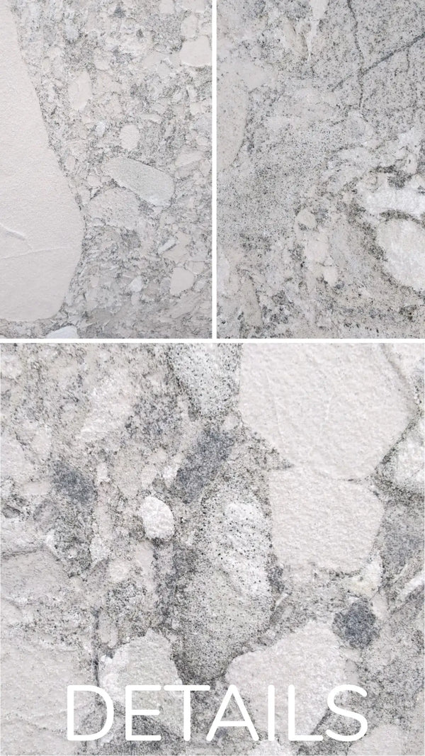 Slate-Lite Pebble Beach
