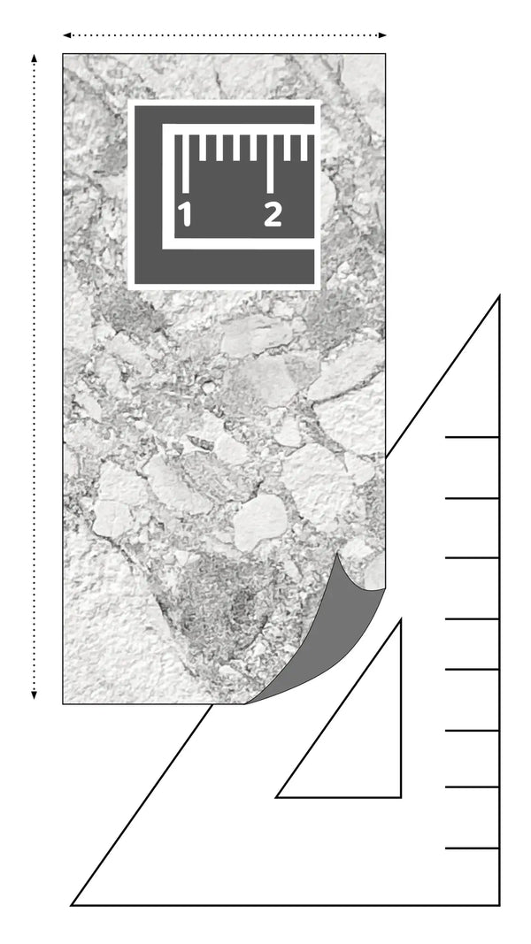 Slate-Lite Pebble Beach