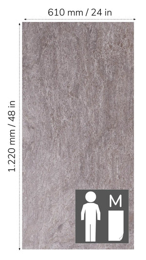 Slate-Lite Pink Limestone