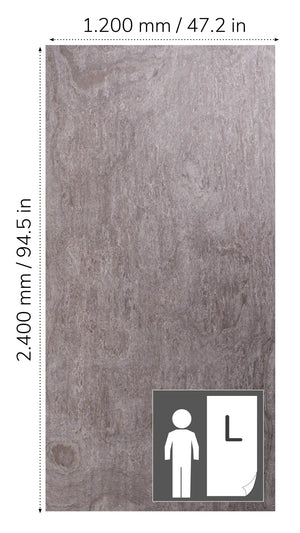 Slate-Lite Pink Limestone