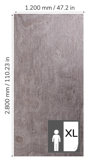 Slate-Lite Pink Limestone