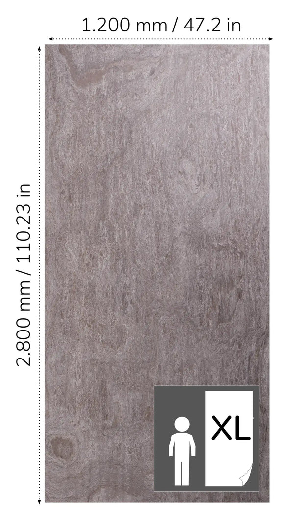 Slate-Lite Pink Limestone
