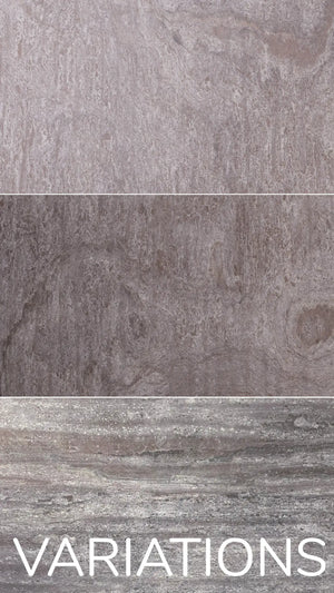 Slate-Lite Pink Limestone