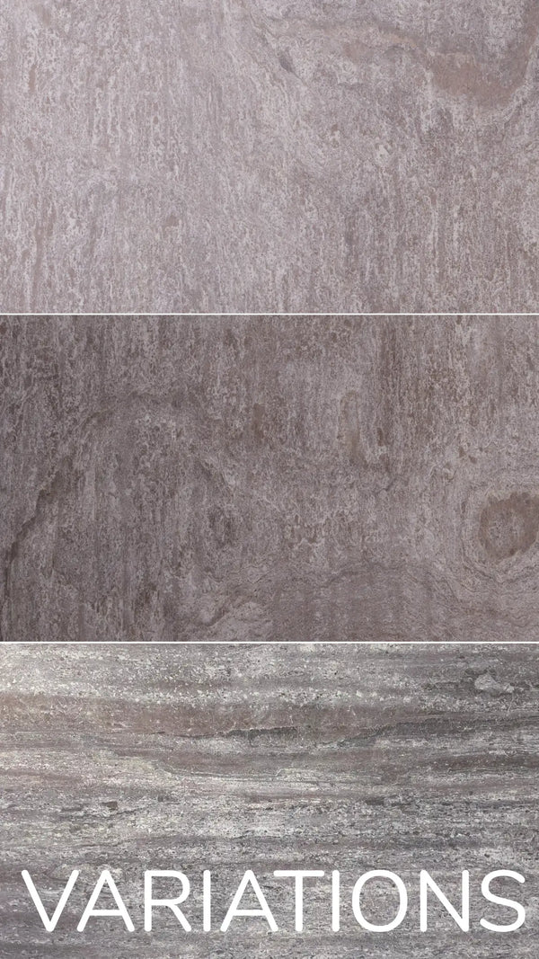Slate-Lite Pink Limestone