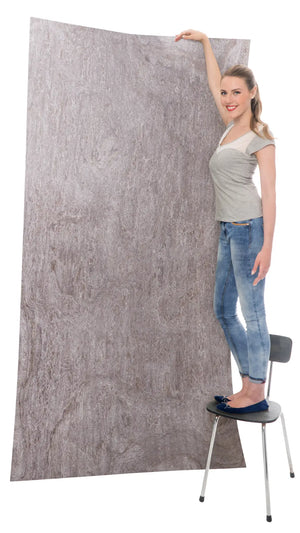 Slate-Lite Pink Limestone