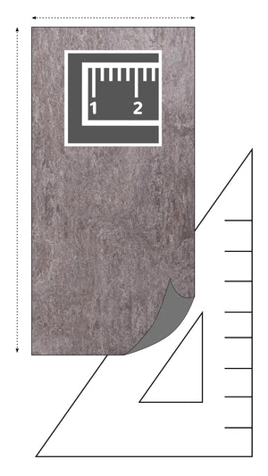 Slate-Lite Pink Limestone