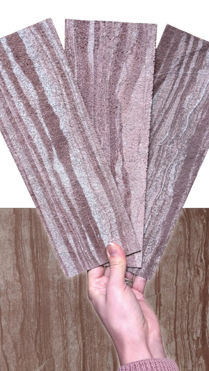 Slate-Lite Red Creek