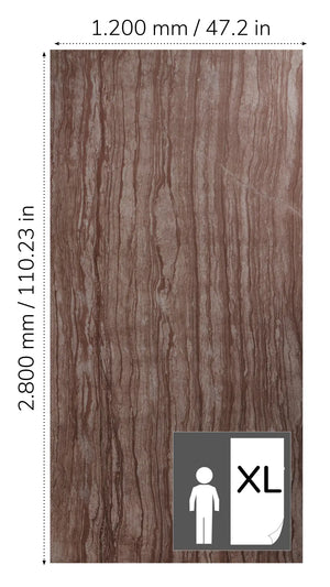 Slate-Lite Red Creek
