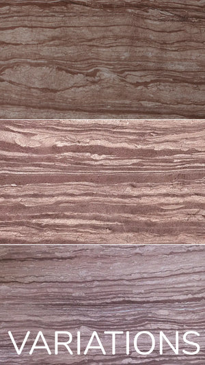 Slate-Lite Red Creek