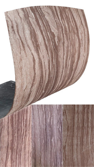 Slate-Lite Red Creek