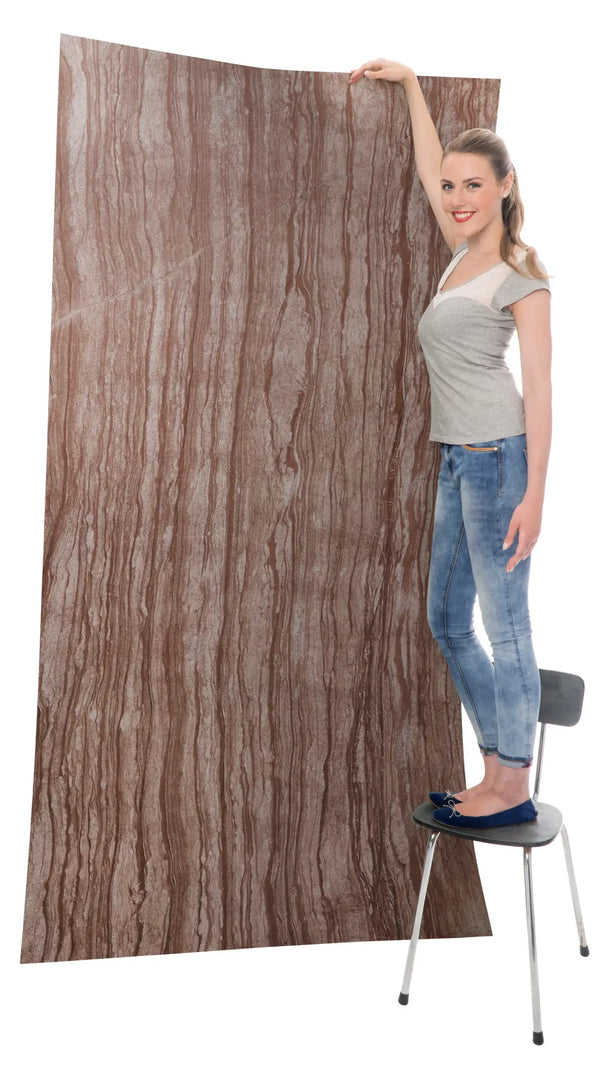 Slate-Lite Red Creek