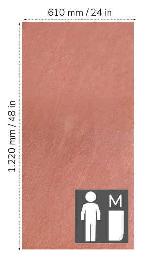 Slate-Lite Red Sand