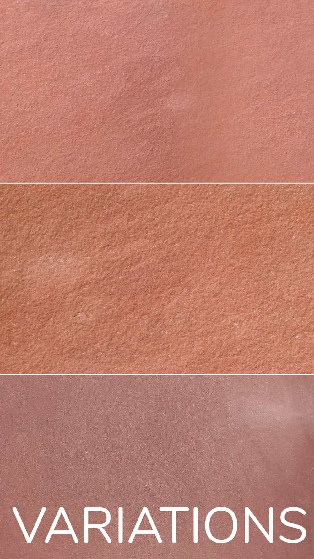 Ultrathin eco+ RED SAND SL