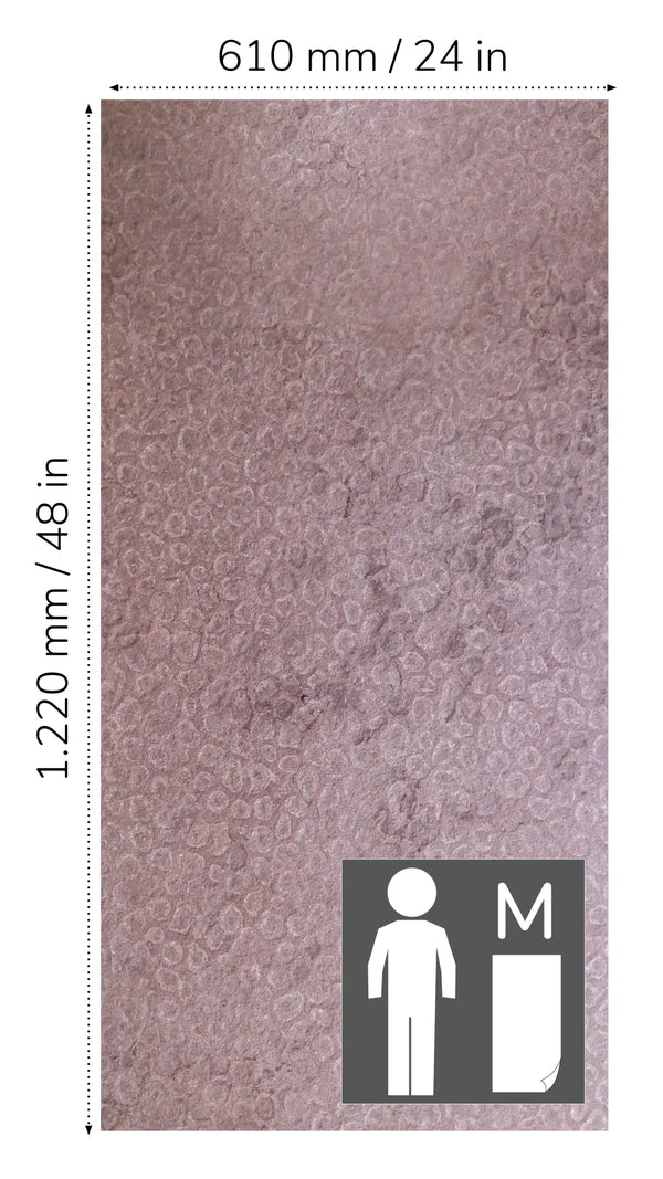 Slate-Lite Red Shell