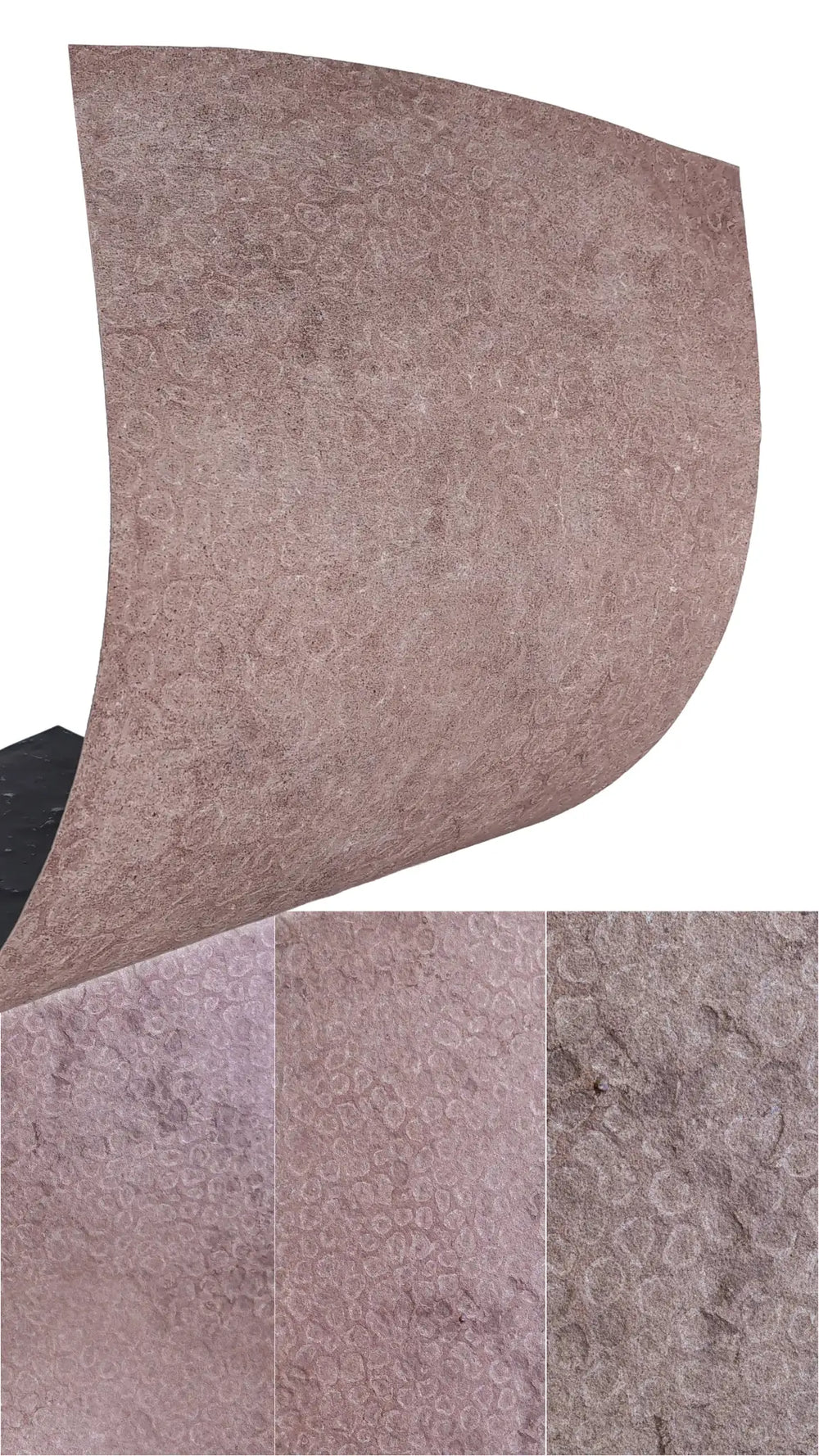 Slate-Lite Red Shell