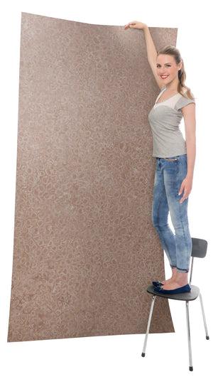 Slate-Lite Red Shell