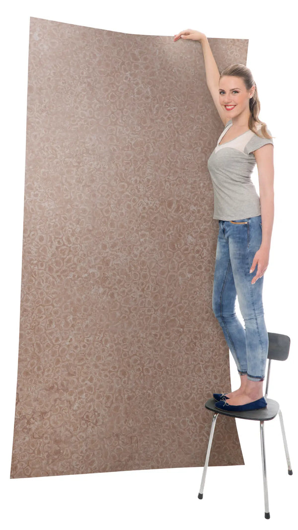 Slate-Lite Red Shell