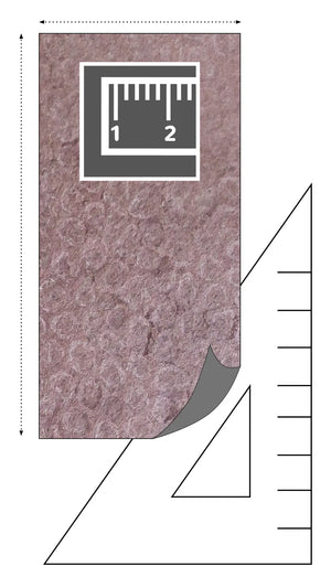 Slate-Lite Red Shell