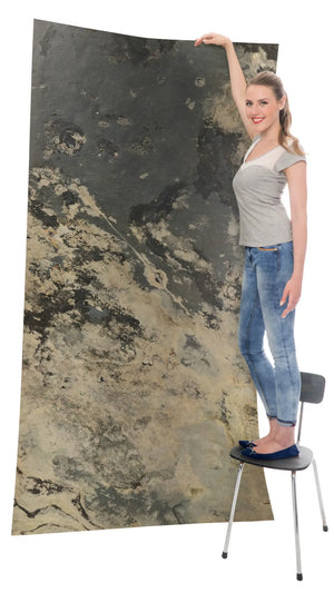 Slate-Lite Rustique
