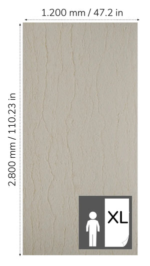 Slate-Lite Silvia
