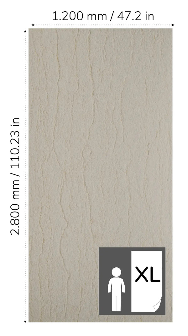 Slate-Lite Silvia