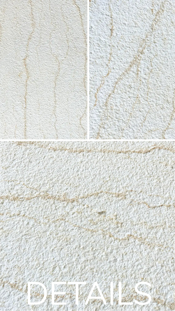 Slate-Lite Silvia