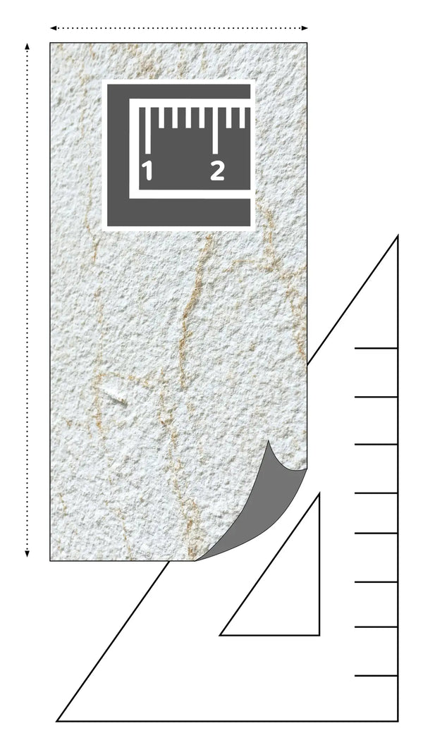 Slate-Lite Silvia