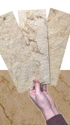 Slate-Lite Silvia Wild