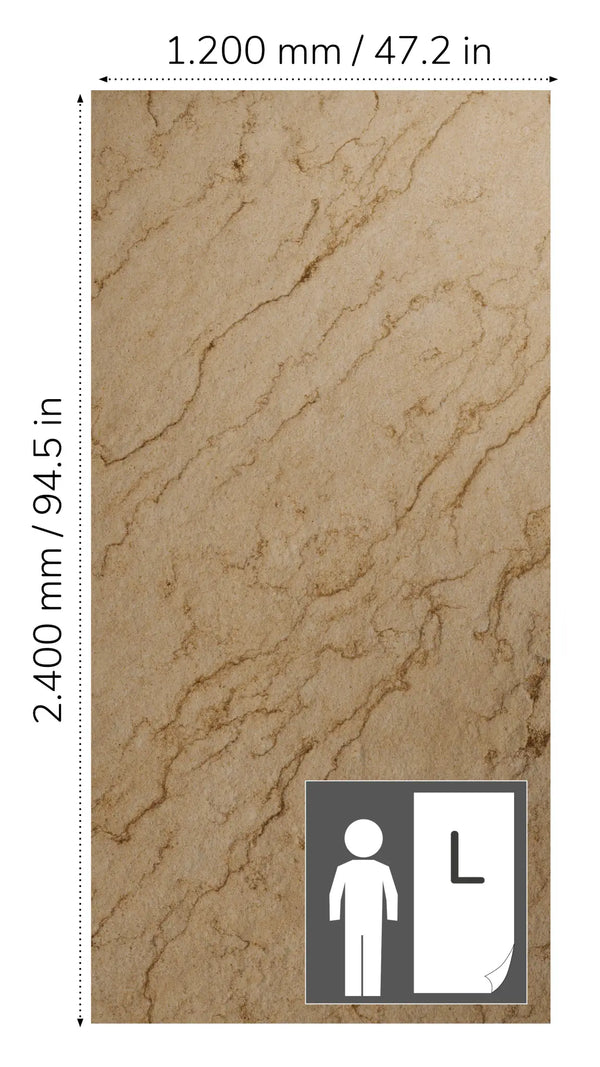 Slate-Lite Silvia Wild