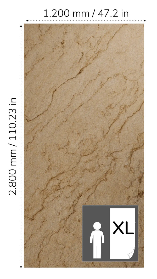 Slate-Lite Silvia Wild