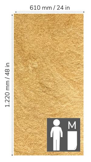 Slate-Lite Summer Breeze