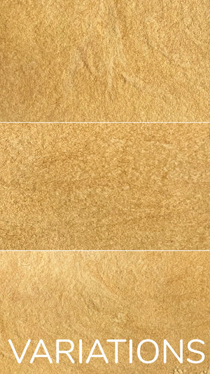 Slate-Lite Summer Breeze