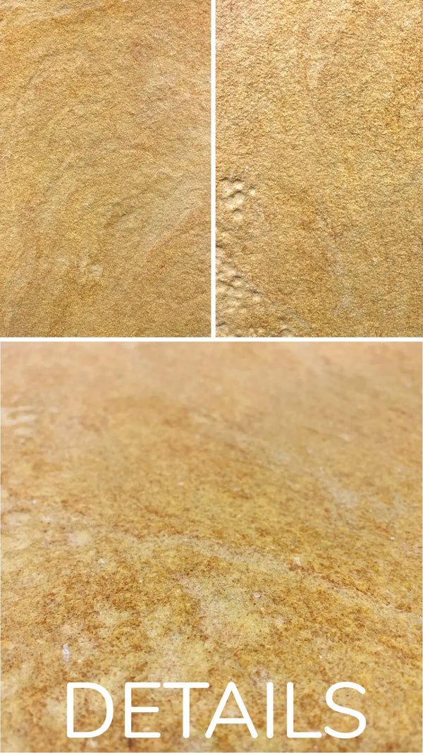 Slate-Lite Summer Breeze