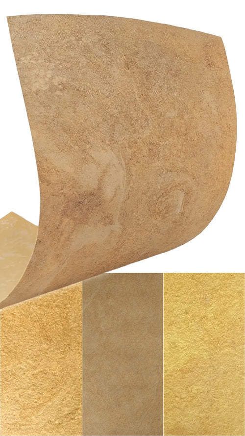 Slate-Lite Summer Breeze