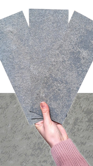 Slate-Lite Swiss Grey