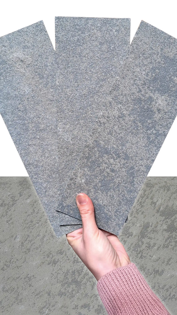 Slate-Lite Swiss Grey