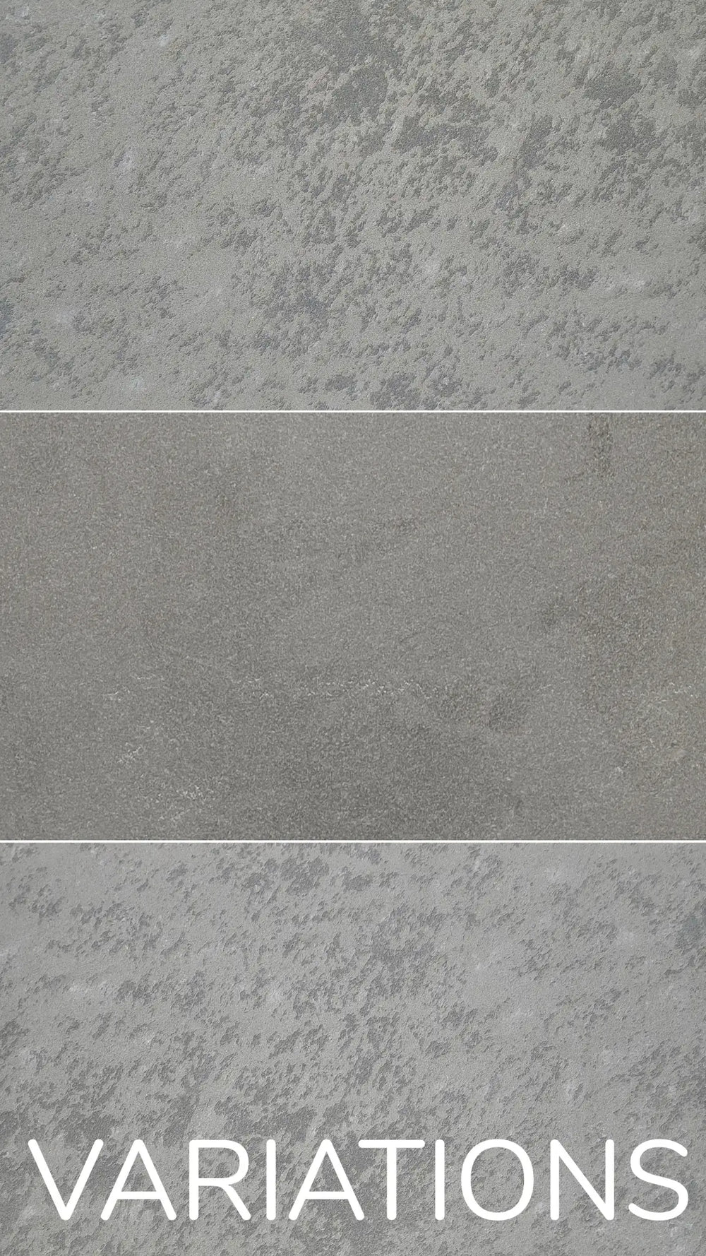 Slate-Lite Swiss Grey