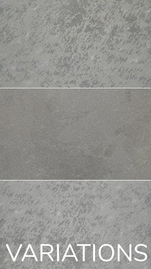 Slate-Lite Swiss Grey