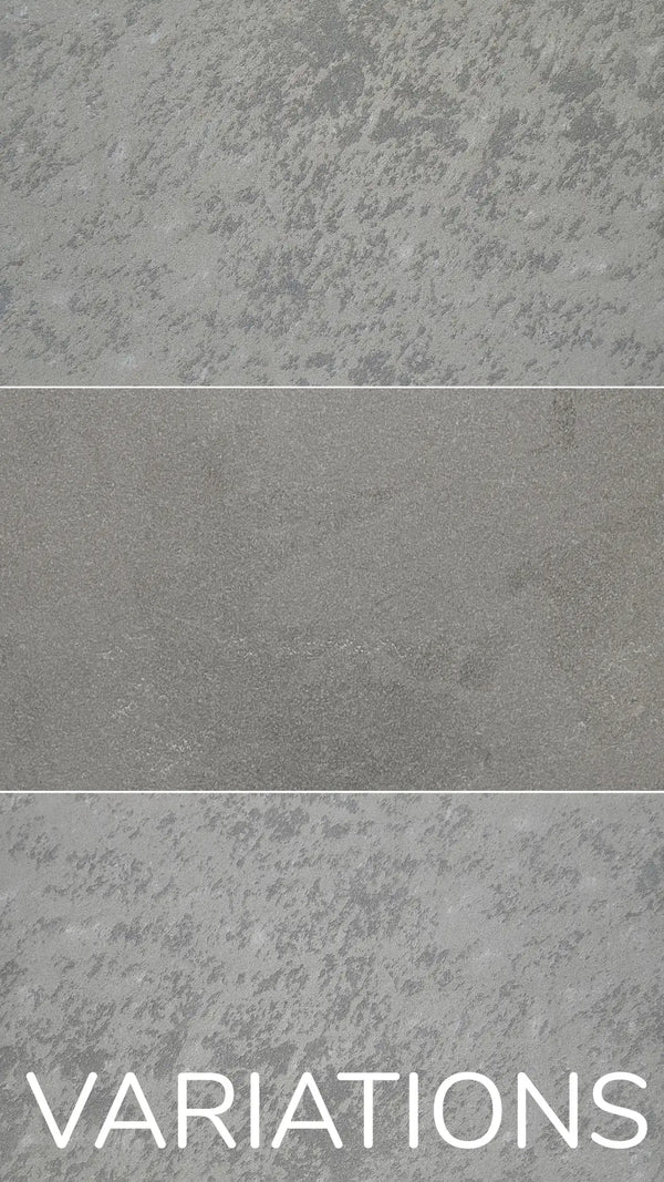 Slate-Lite Swiss Grey