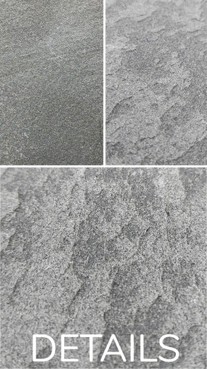 Slate-Lite Swiss Grey