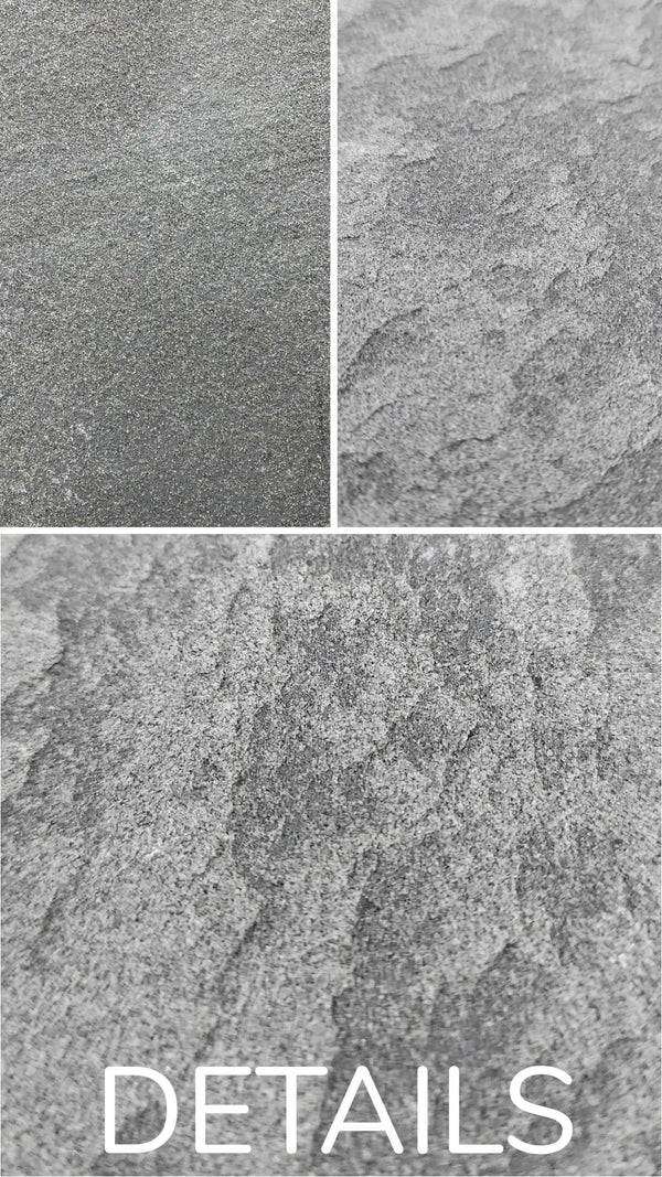 Slate-Lite Swiss Grey