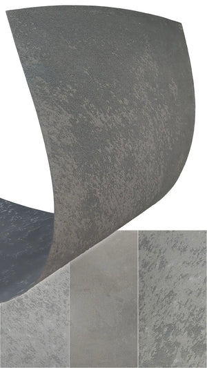 Slate-Lite Swiss Grey