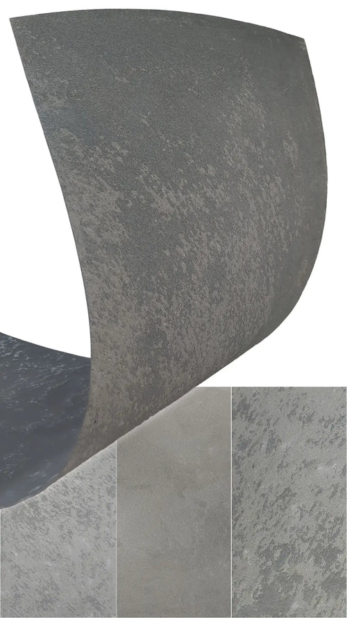 Slate-Lite Swiss Grey