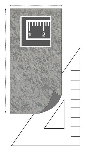 Slate-Lite Swiss Grey