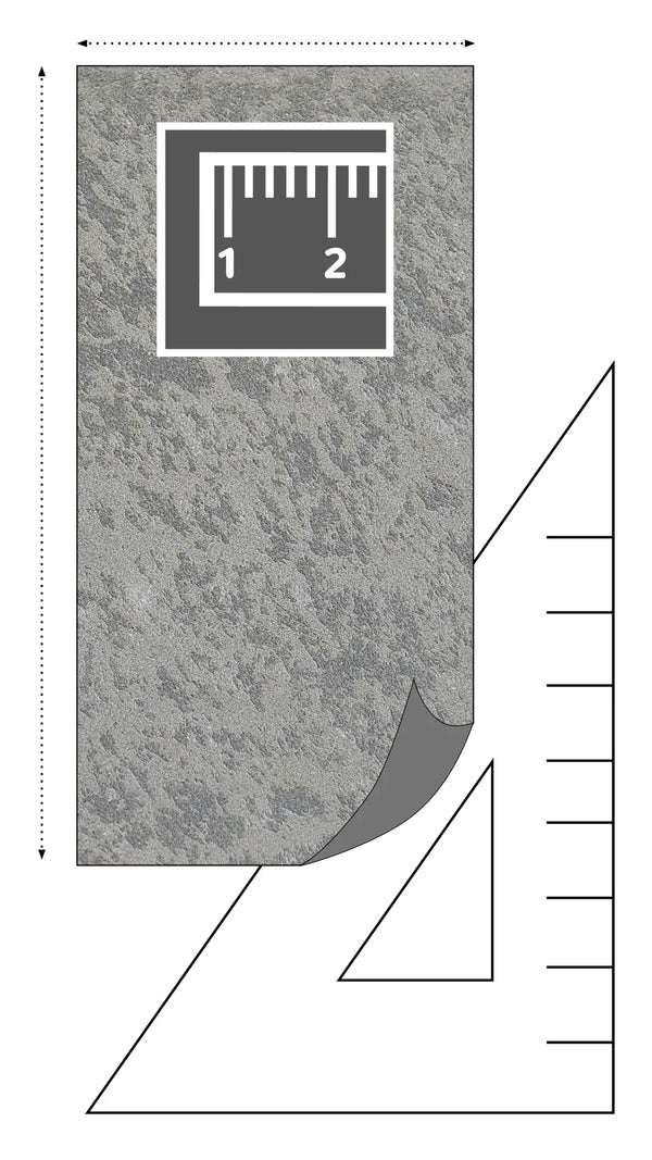 Slate-Lite Swiss Grey
