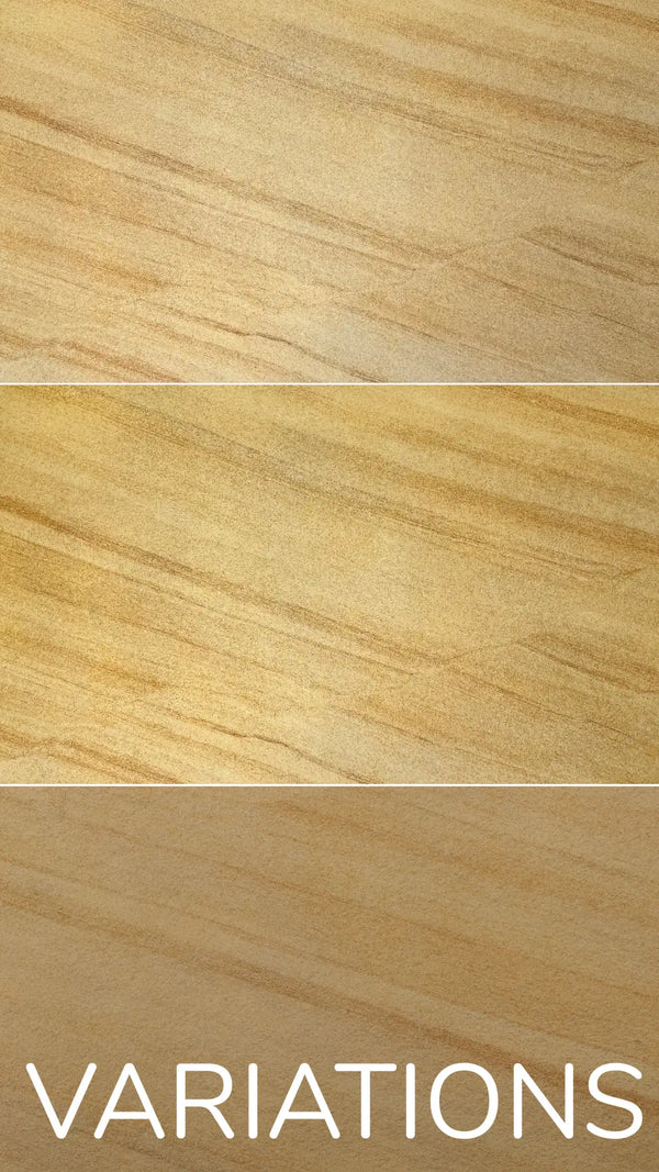 Slate-Lite Teakwood