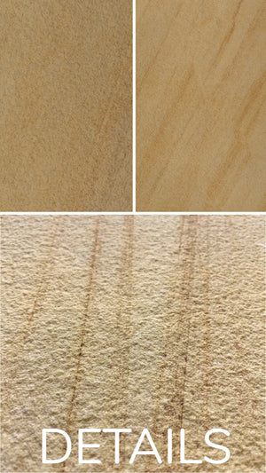 Slate-Lite Teakwood