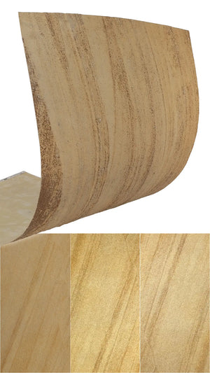 Slate-Lite Teakwood